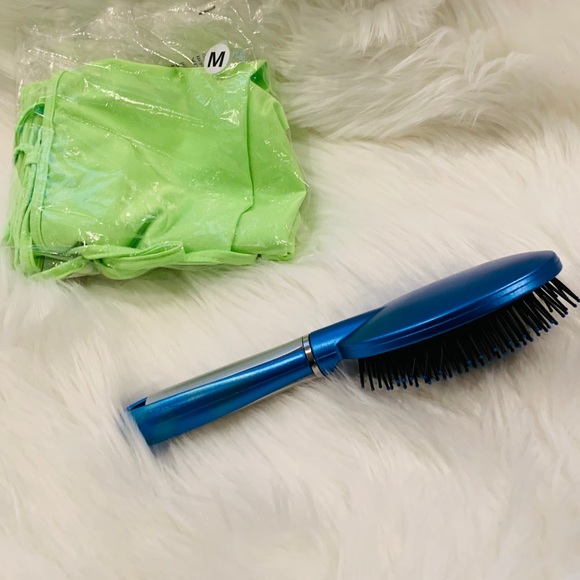 Women's O Neck Sexy  Body-con Dress - Picture 6 of 8